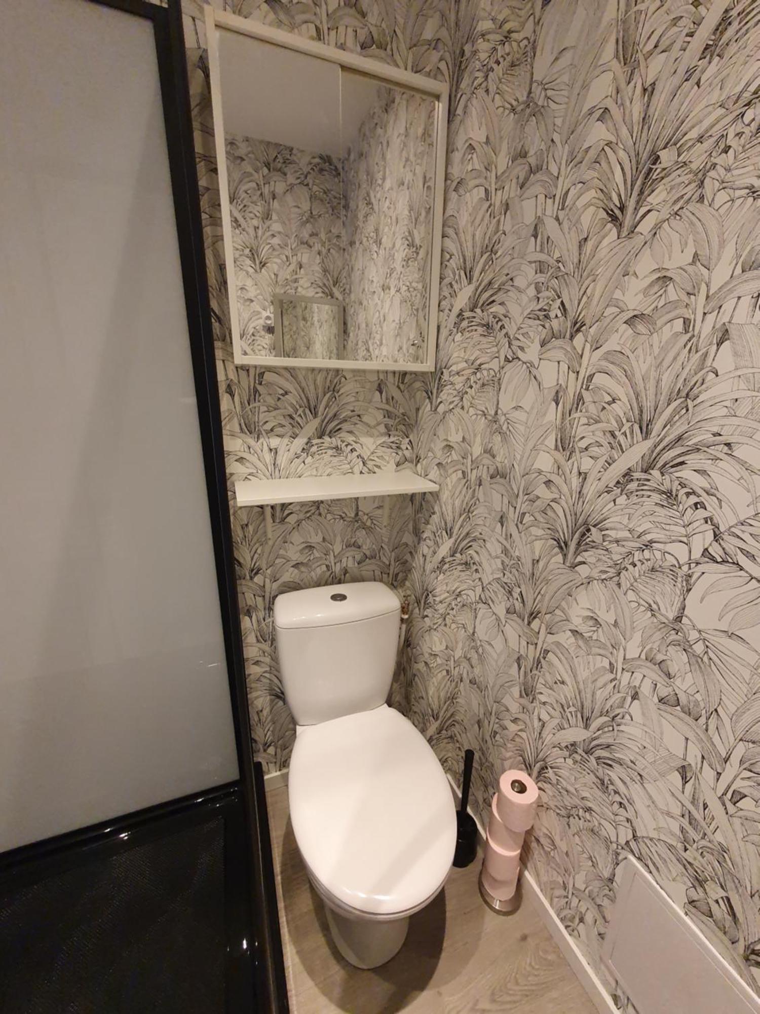 C5 Charmant Petit Deux Pieces Centre Ville Cambrai Dış mekan fotoğraf